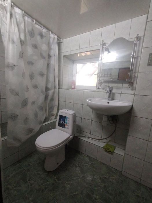 Продам дом 104 км. м. СЕРТИФИКАТ. - View 4