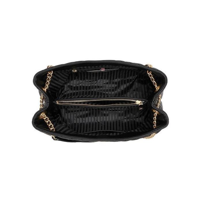 Сумка оригінал Victoria's Secret