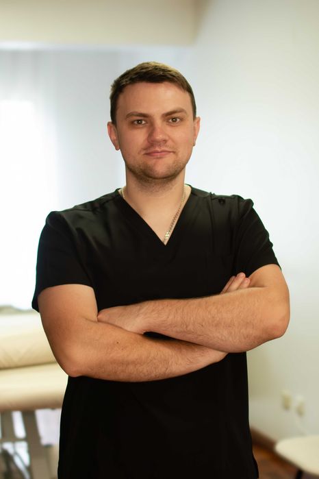 Pressoterapia e Drenagem Linfática em Leiria – Massagens com Fisioterapeuta
