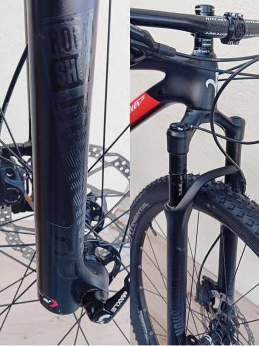 Wilier Triestina 101x