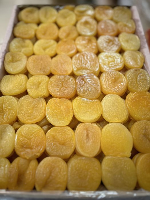 Чорнослив,чернослив,курага,родзинки,фініки,інжир,сухофрукти оптом