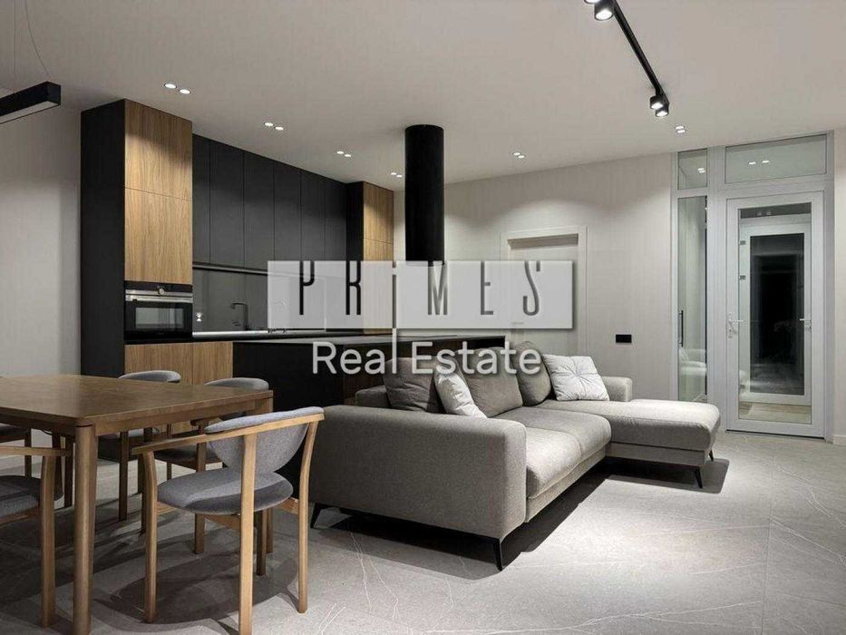 100м2 в Тарасівка, вул. Шевченка, Гатне