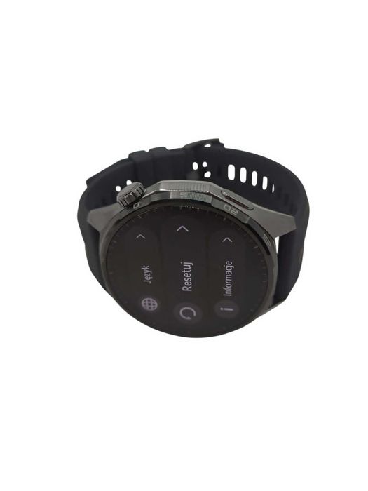 Smartwatch Huawei WATCH GT6- 364