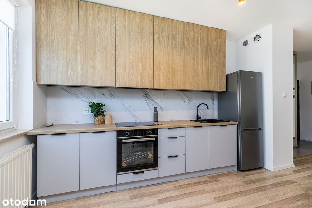 Na sprzedaż 2 pok. 50 m2. Płaszów ul. Myśliwska 749 000 zł