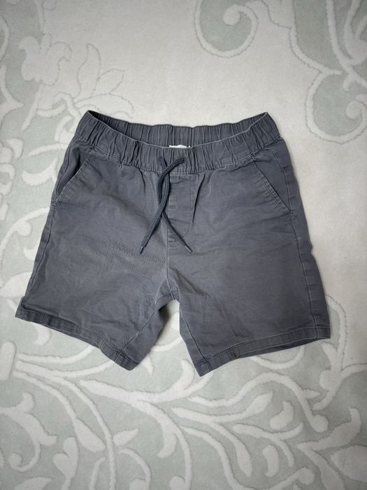 Шорти ASOS розмір XS