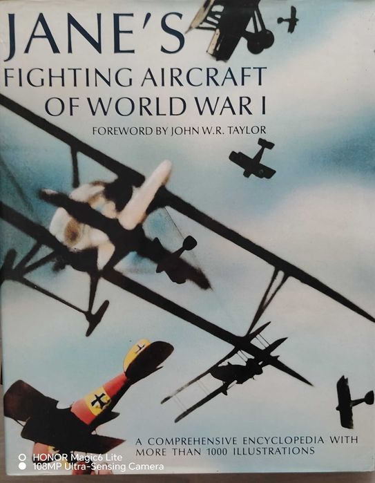 Livros Aviação e aeronáutica