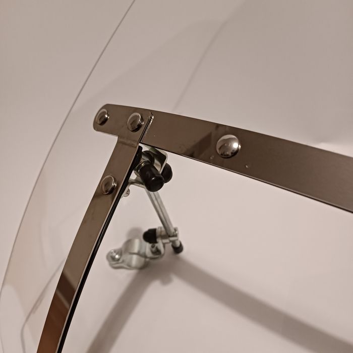 Szyba Duża Chopper Cruiser Vt Vs Vz Vl Vn Xv Xvs Jakość Solidna