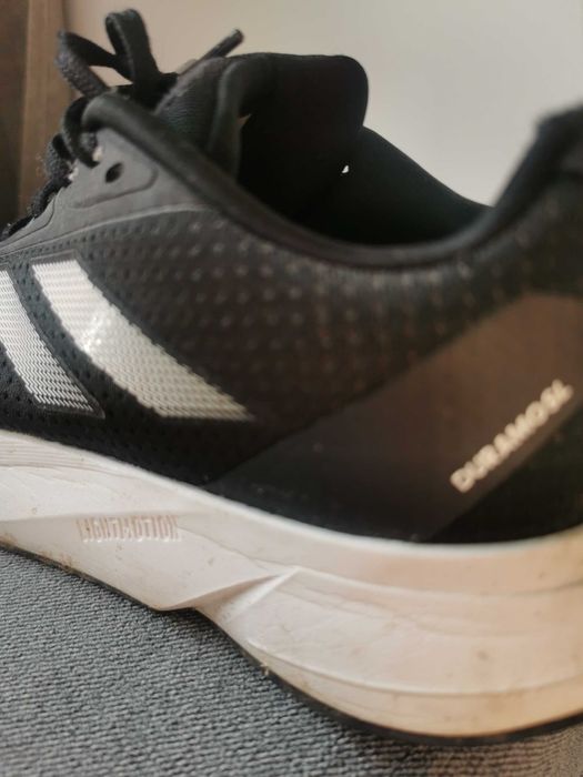Buty adidas Duramo rozm. 39,5