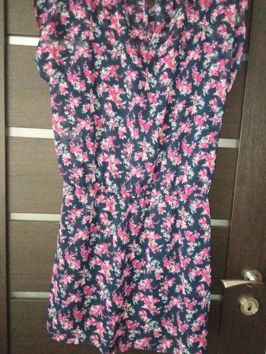 Sukienka Camaieu rozm. 40