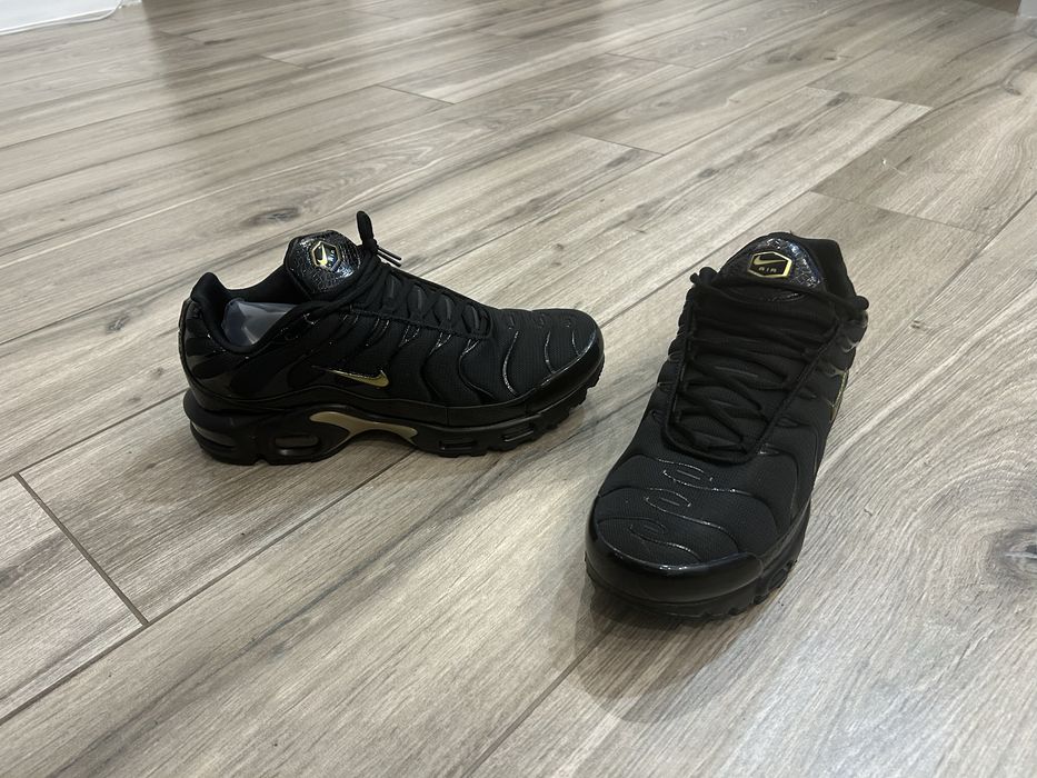 Nowe Nike Air Max Tn 45