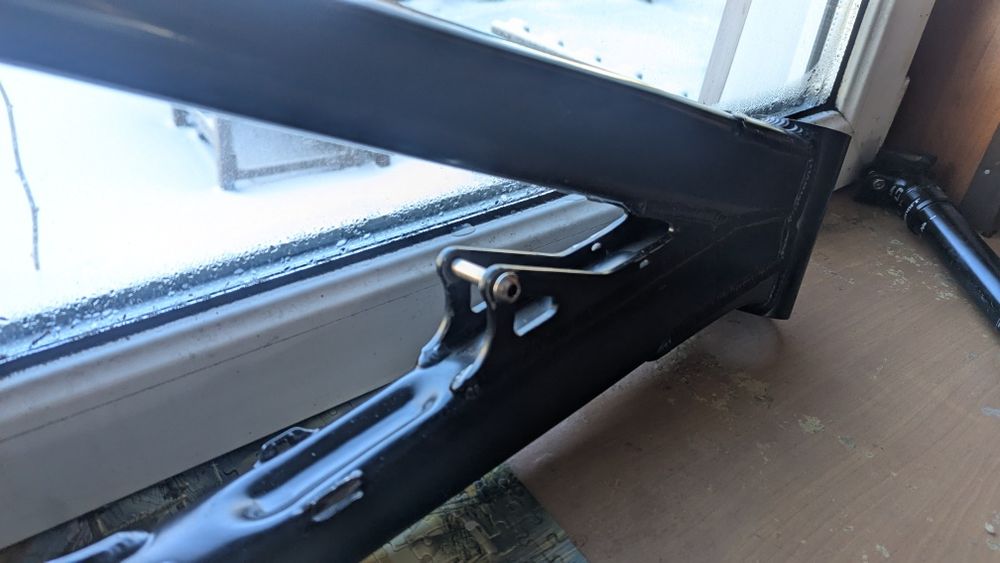 РАМА Devinci Wilson 27, 5 можете пропонувати  адекватні ціни в ЛС