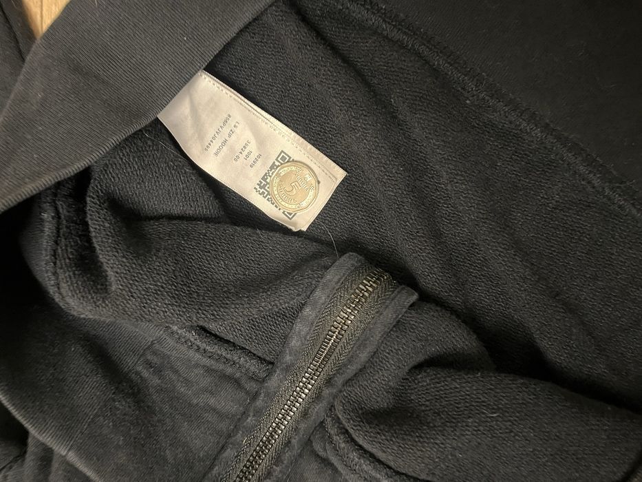 Продам кофту True religion