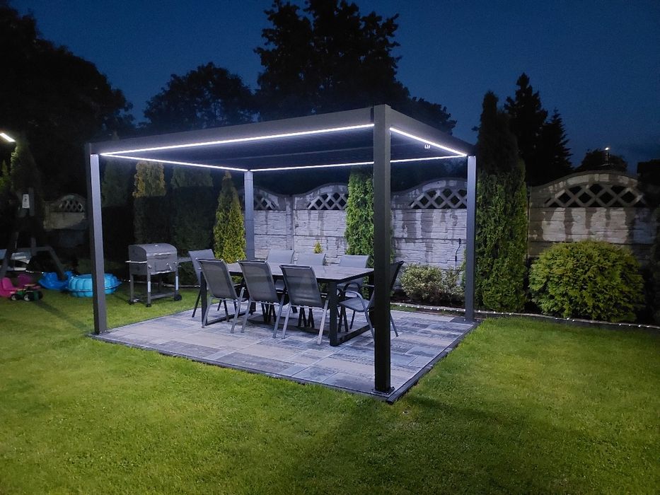 JANTAR BURSZTYNOWA 4b nowe super pokoje z łazienkami, tv, lodówką,wiff