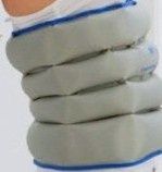 Mobilne zabiegi Drenaż limfatyczny