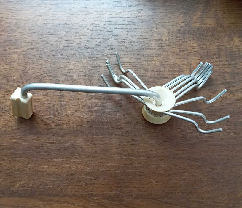 Мебельные фурнитура Ножки Держатели стеклянных створок