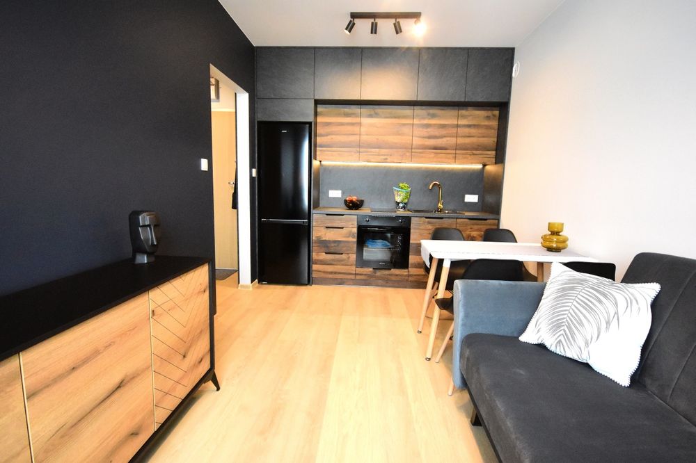 Sigma 10-20 mm f/4-5.6 EX DC HSM Nikon