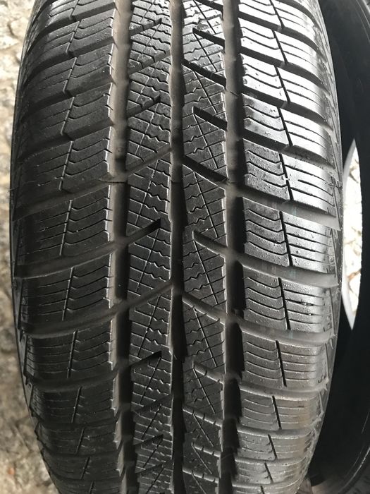 195.65.15 Barum Polaris 5