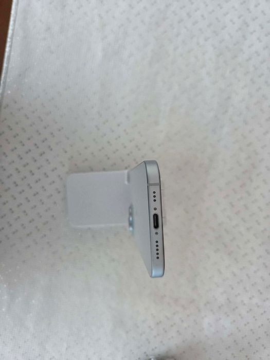 iphone 15 256gb