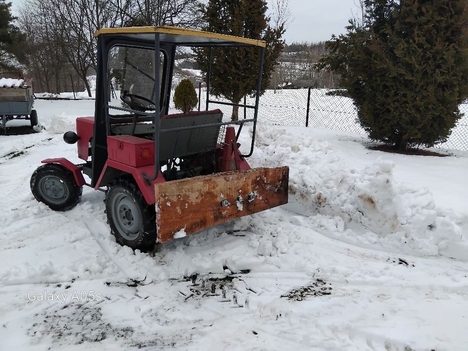 Sam  s7 andoria 301d