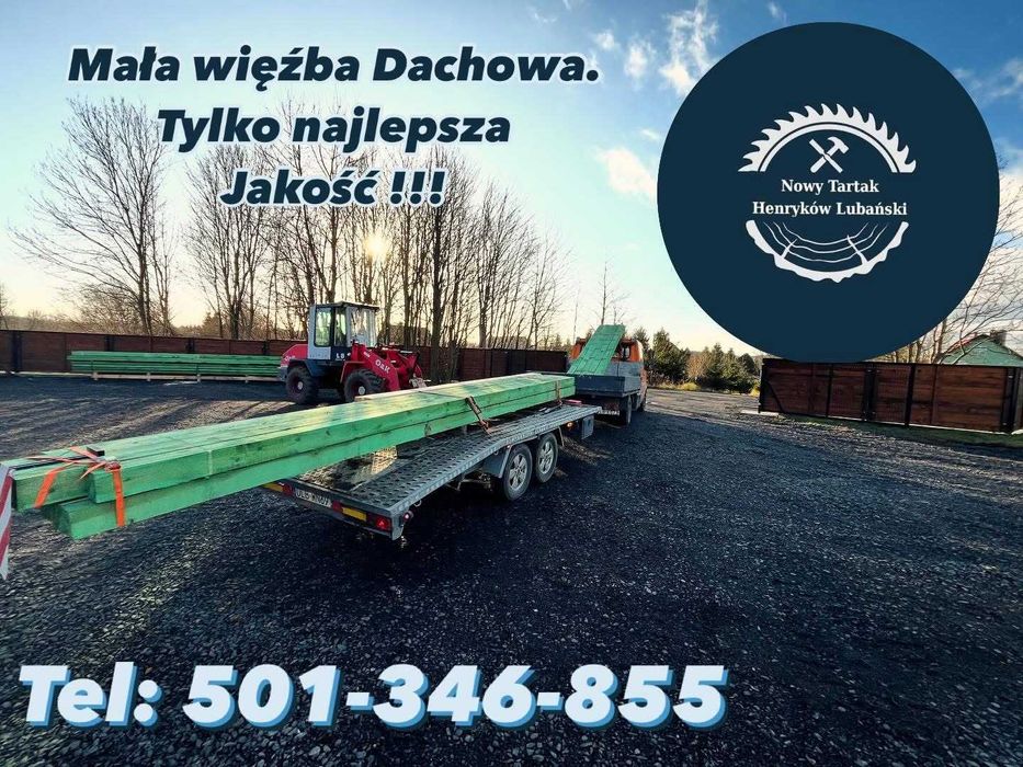 Deska Deski 32x150 4m 32/150 Taras Ogrodzenie Domek Skrzynia Tarasowa