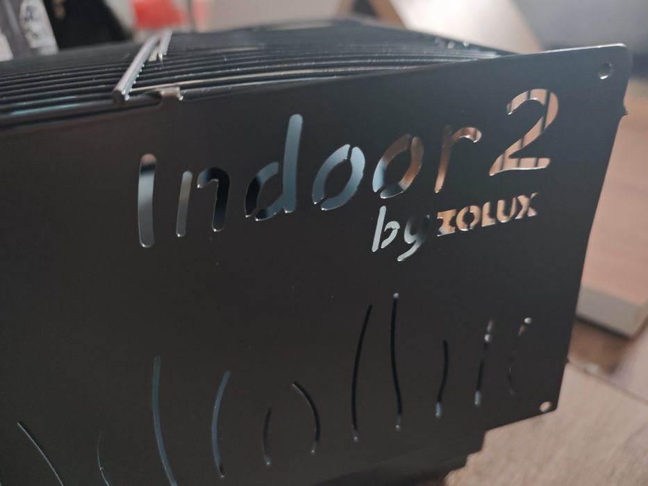 Klatka mała dla chomika