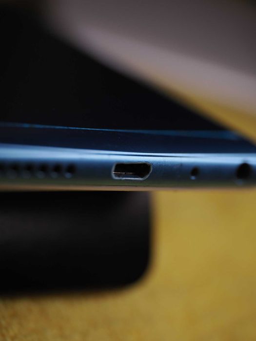 Smartfon Xiaomi Redmi Note 5