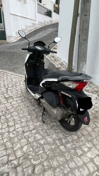 Mota Symphony Sr 2018