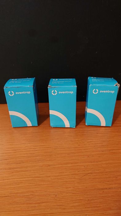 Termostat OVENTROP Uni LH 16-28 st.C