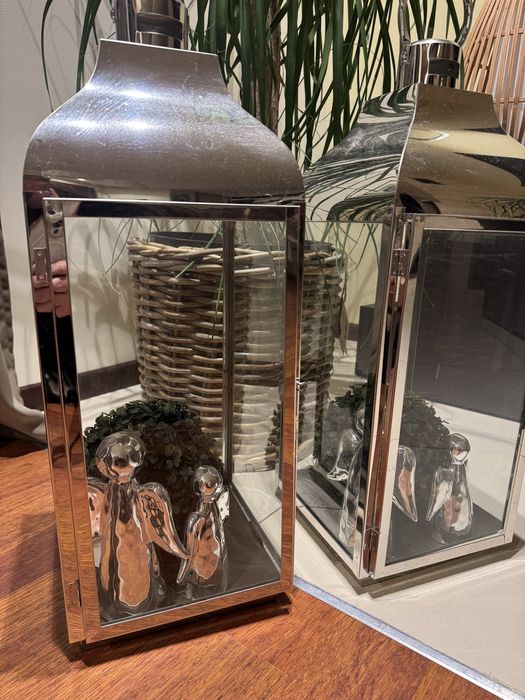 Lampion home &you xxl glamour