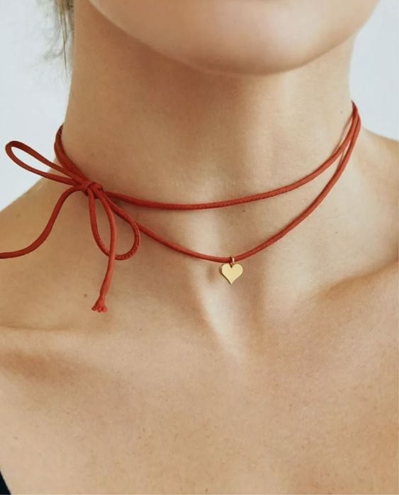 Підвіска Guzema FREEDOM