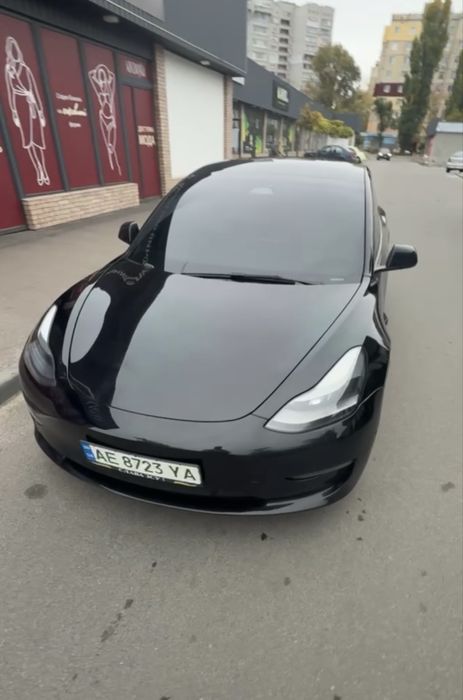 Сдам авто в аренду