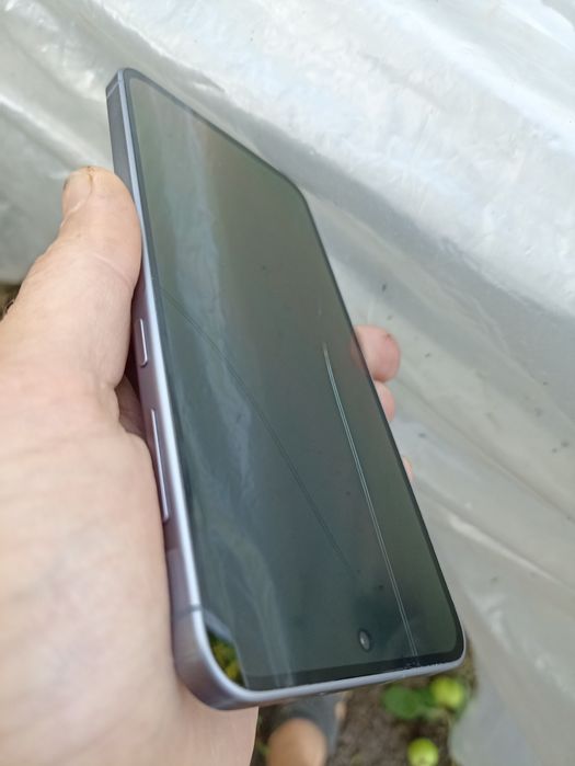 Дисплей Samsung A56 5G (A566) - Оригинал