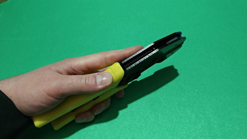 Обжимка пресс клещи для авто клемм: 387 грн. - Ручной инструмент ...