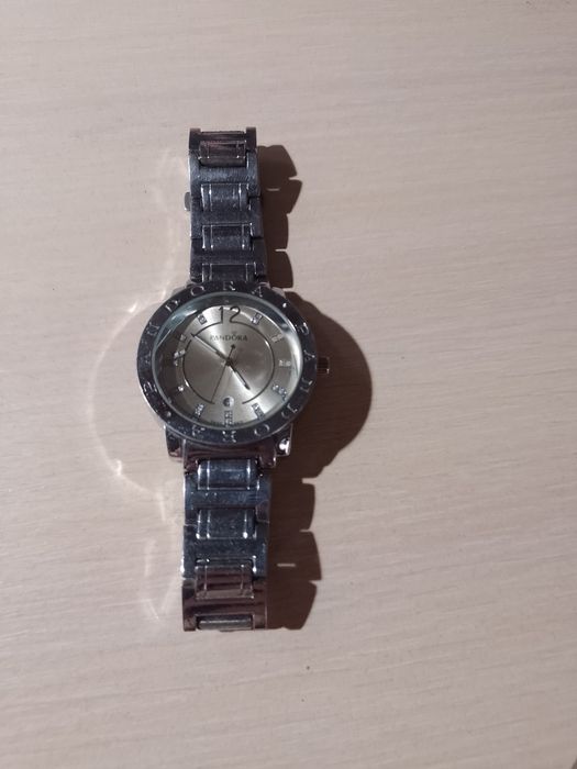 Годинник жіночий , Pandora