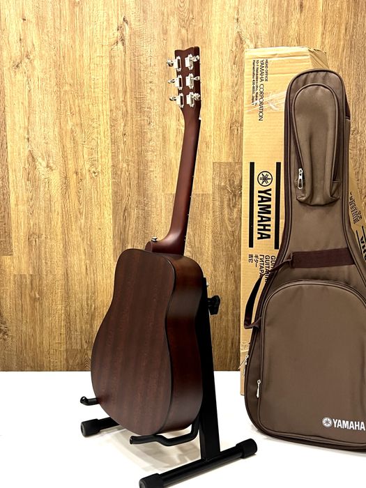 Детская Гитара акустическая Yamaha JR2  Для детей