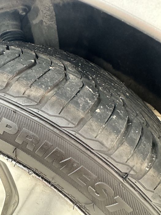 Hyndai Sonata hybrid 2014