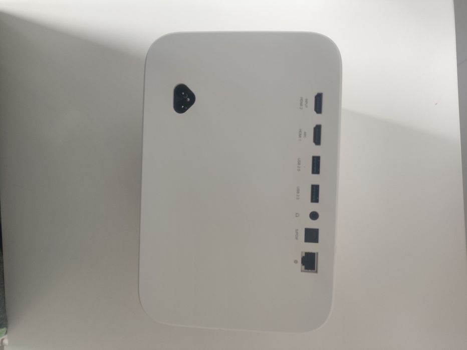 Projetor Xiaomi Mi 2 Pro