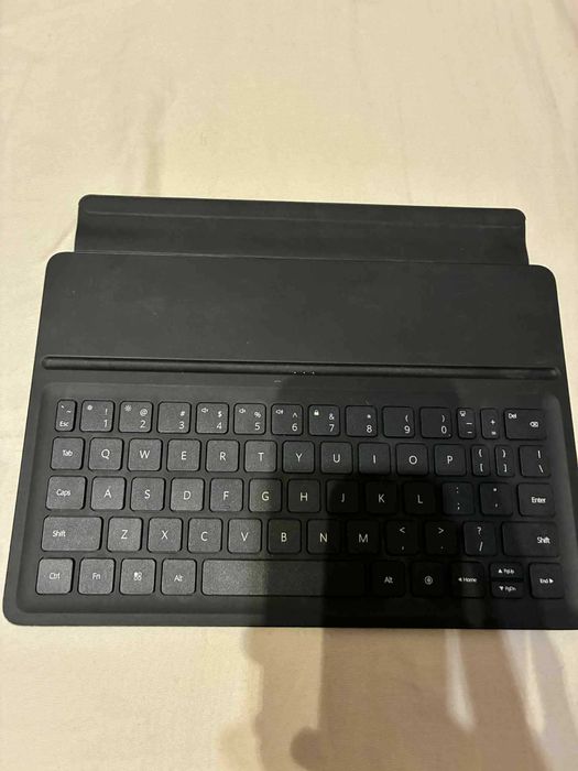 Tablet Huawei MatePad Papermatte Edition 11,5"