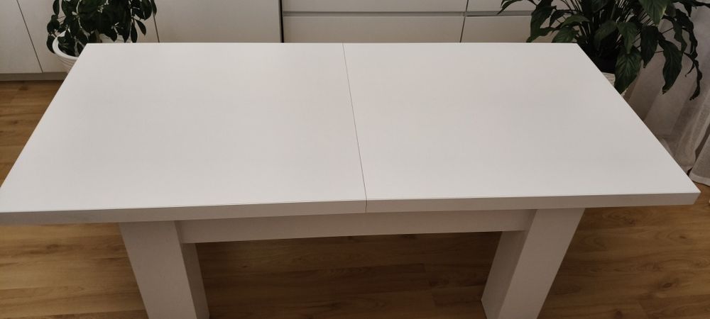 Sprzedam ławe rozkładaną