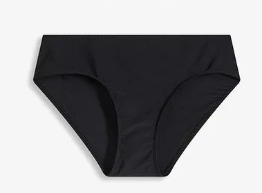 B.P.C figi bikini czarne ^50