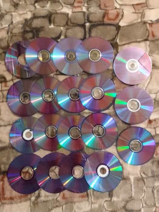 DVD фильмы о рыбалке 20дисков.