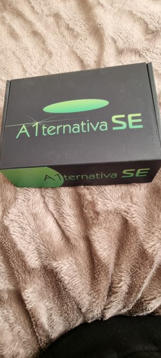 Продам супутниковий ресівер,роутер,антена.