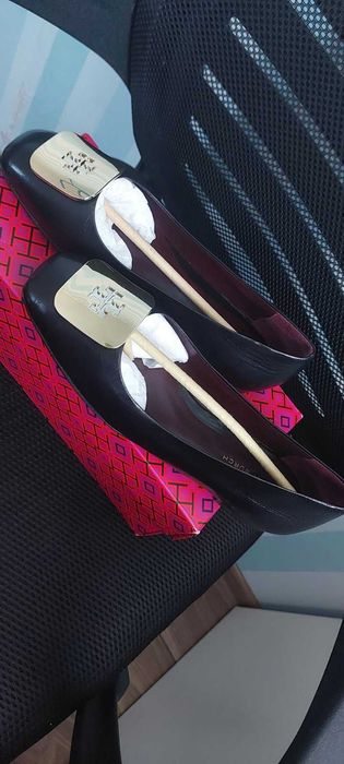 Туфлі TORY BURCH, 6.5