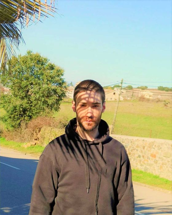 Personal Trainer – resultados reais - acompanhamento completo!