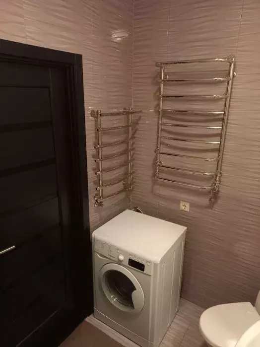 Є відновлення ! Прекрасна 2-к квартира ЖК Софіївський  квартал 84500