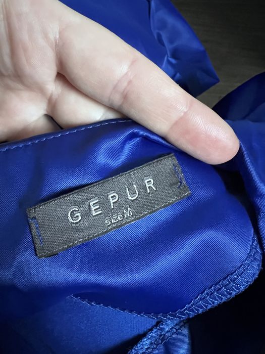 Сукня жіноча GEPUR