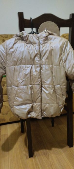 Для дівчаток,красунь.