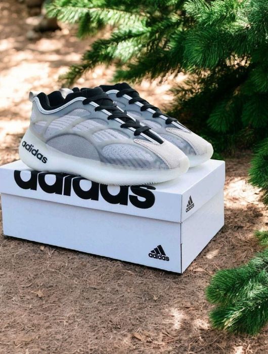 Кросівки Adidas Yeezy boost унісекс/чоловічі/жіночі/підліткові/адідас