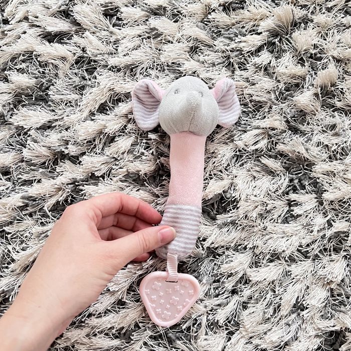 Продам брязкальце ціна за 1 шт