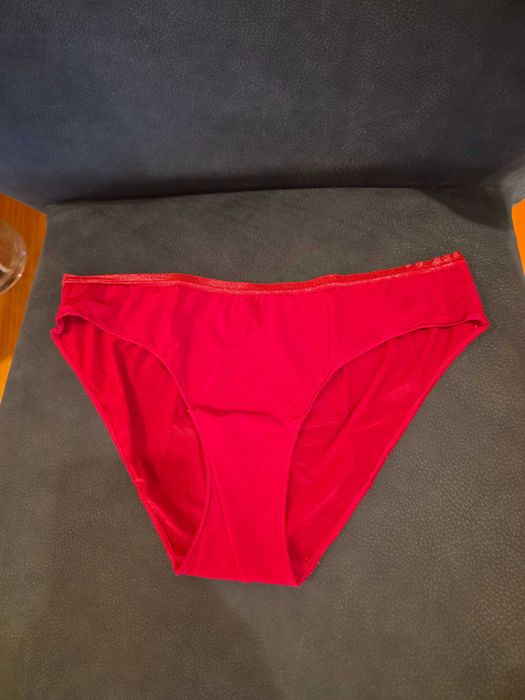 Cuecas Tezenis (novas)